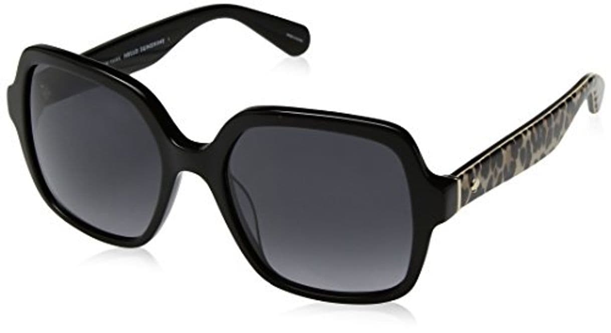 Moda Kate Spade KATELEE/S Monturas de gafas, Negro