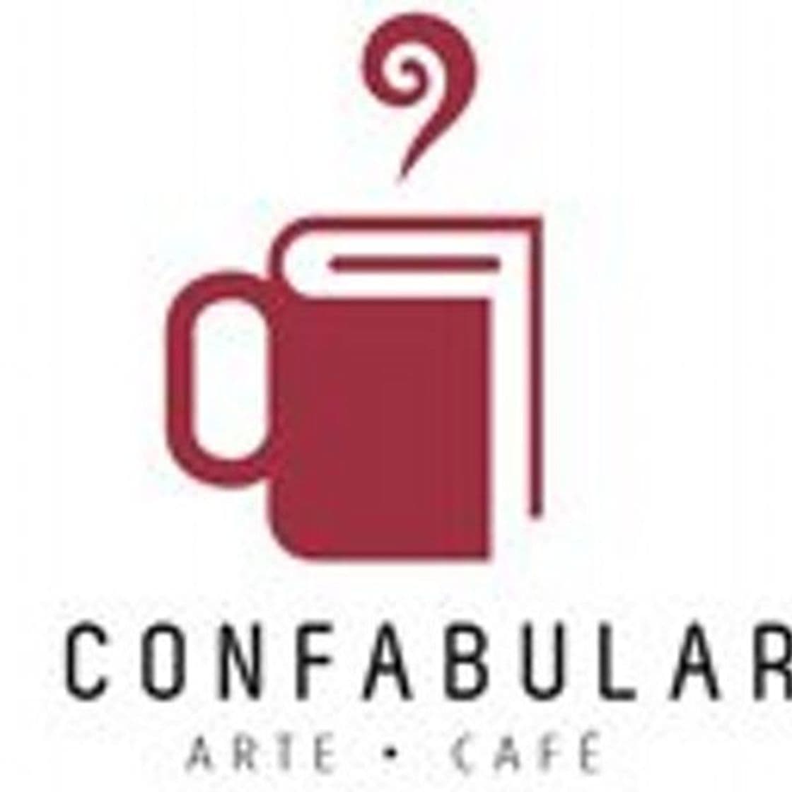 Restaurants El confabulario Café