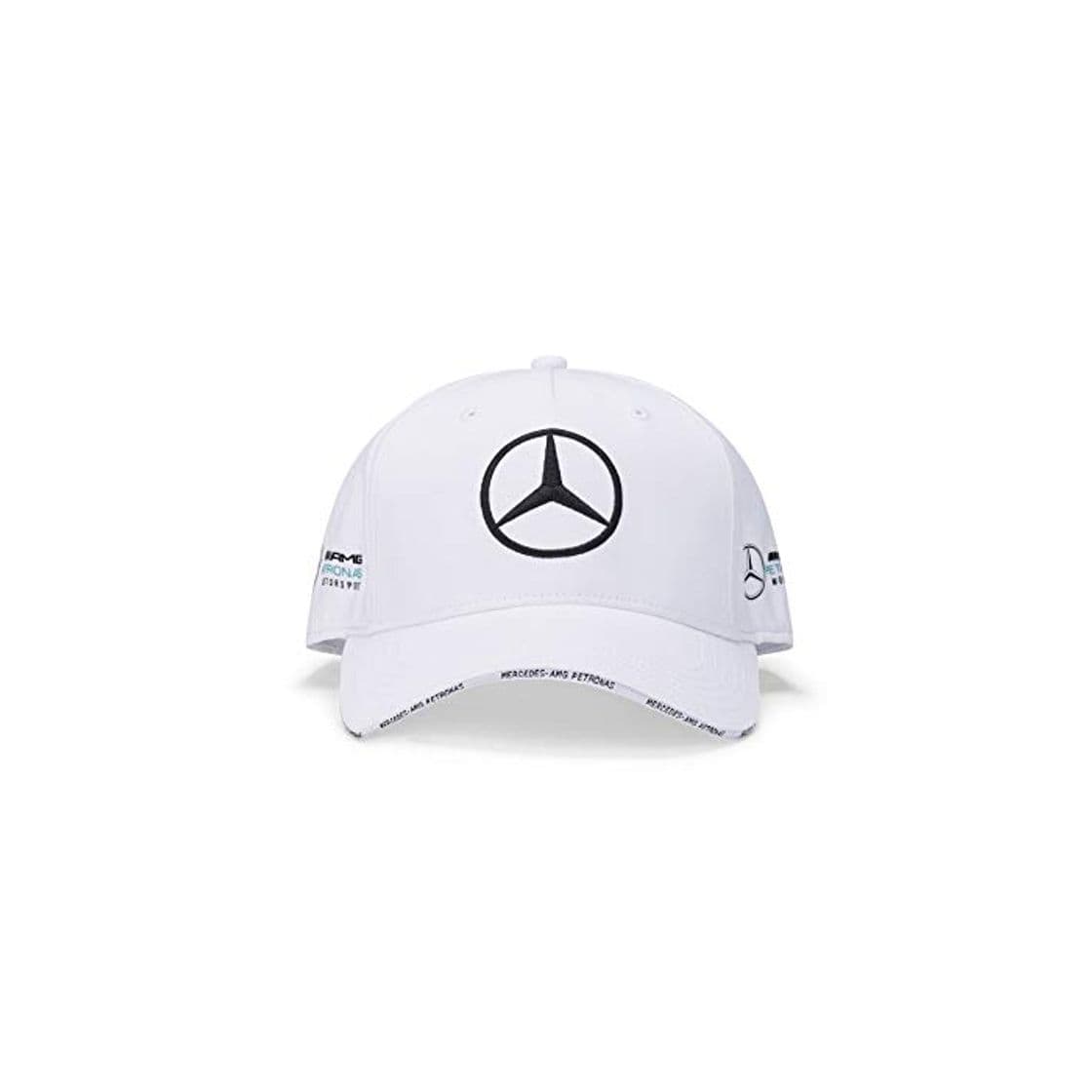 Producto Official Formula one