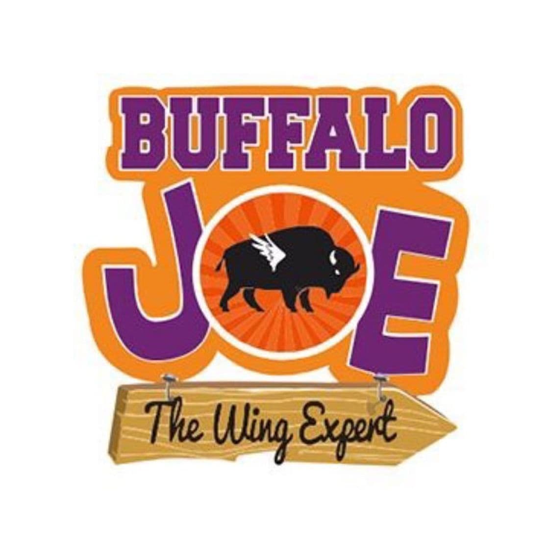 Restaurants Buffalo Joe (Coronado)