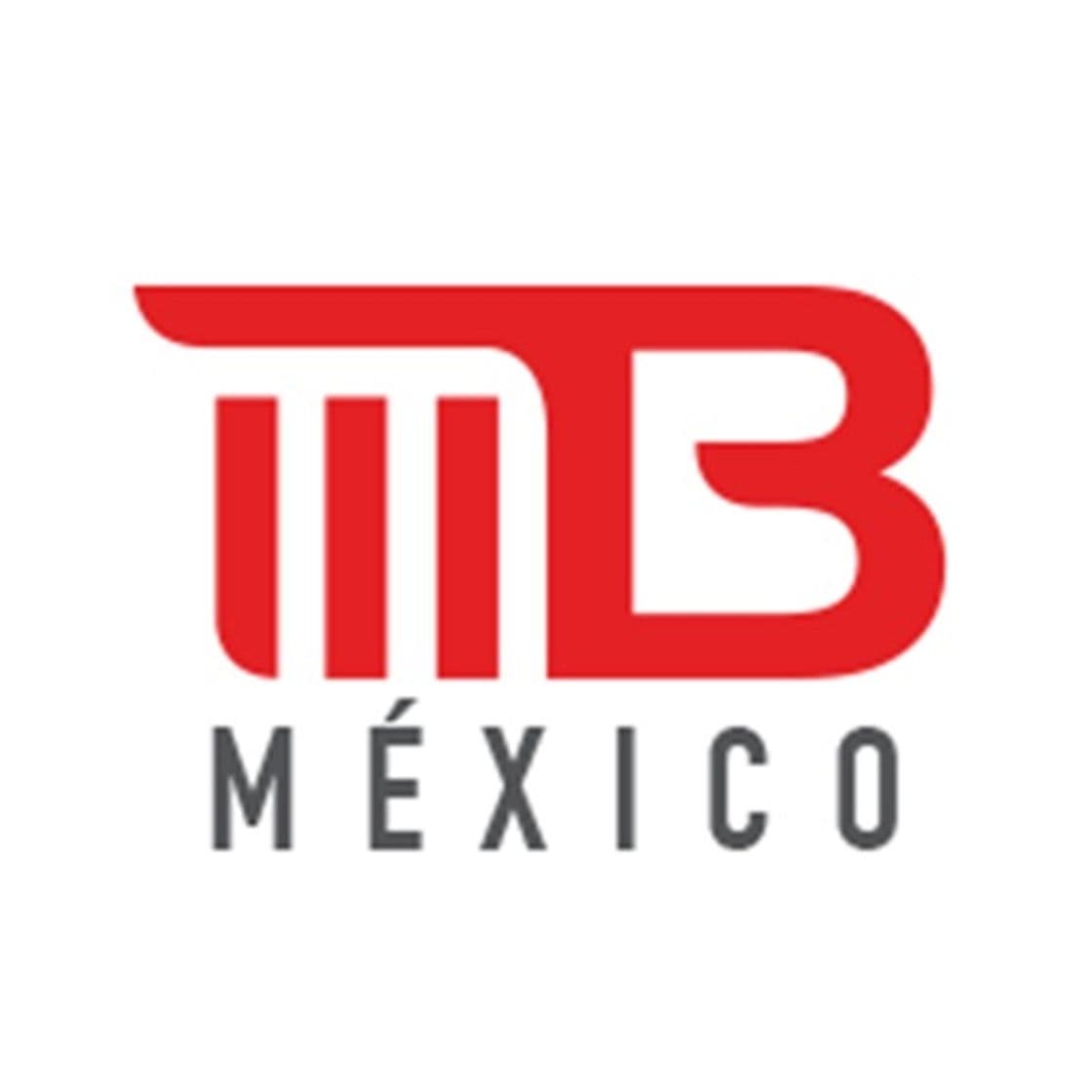 App Metro - Metrobús México