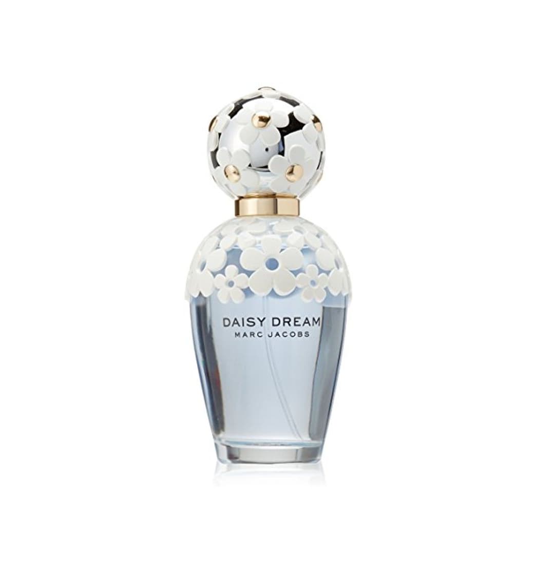 Belleza Daisy dream marc jacobs Eau De Toilette 100ml vapo