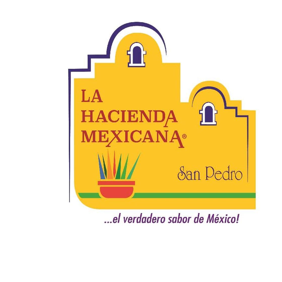 Restaurantes Hacienda Mexicana