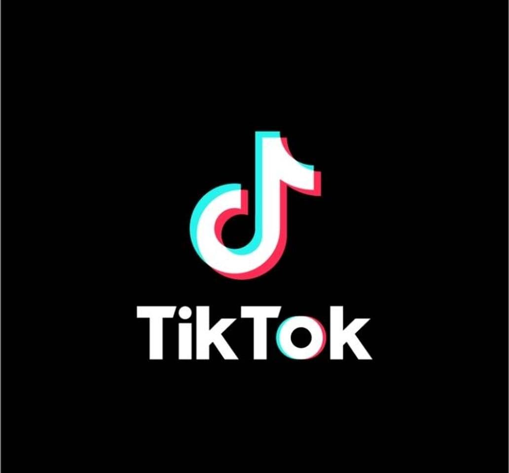 Fashion Tik tok