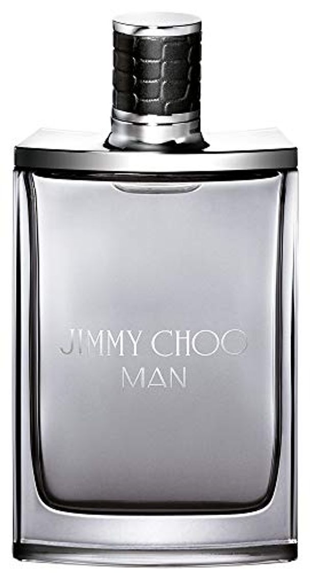 Producto Jimmy Choo Man Agua de Tocador