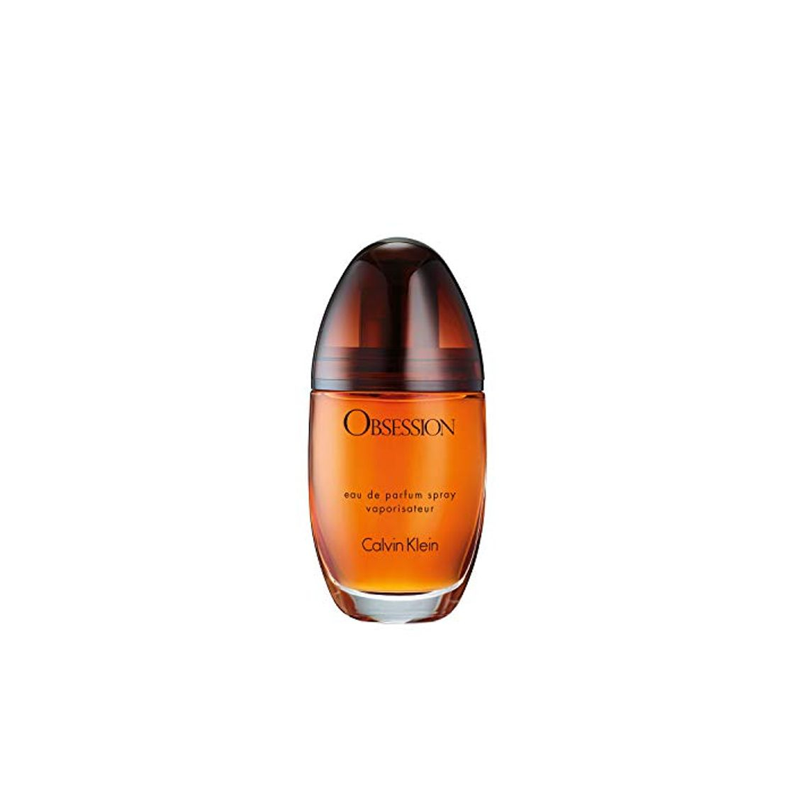 Producto Calvin Klein Obsession Eau de Parfum Spray para Mujer