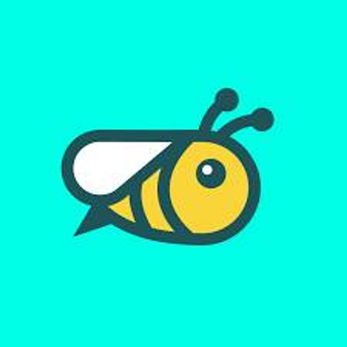 App Honeygain: más fácil que nunca.