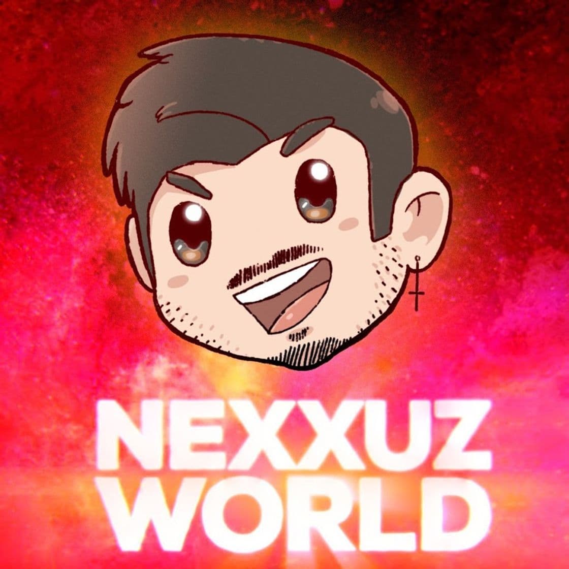 Fashion Nexxuz World - YouTube