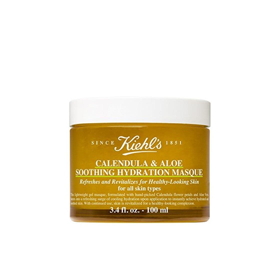 Producto Kiehl'S