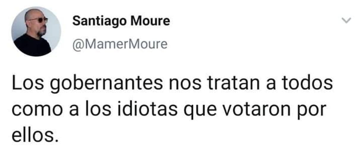 Moda Datos sobre la desafortunada corrupción que azota a Colombia