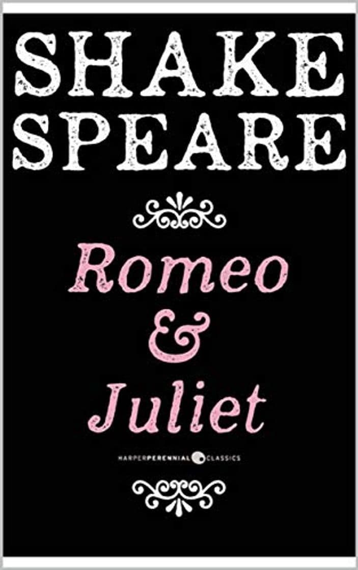 Libro Romeo and Juliet "Annotated" Gay Romance