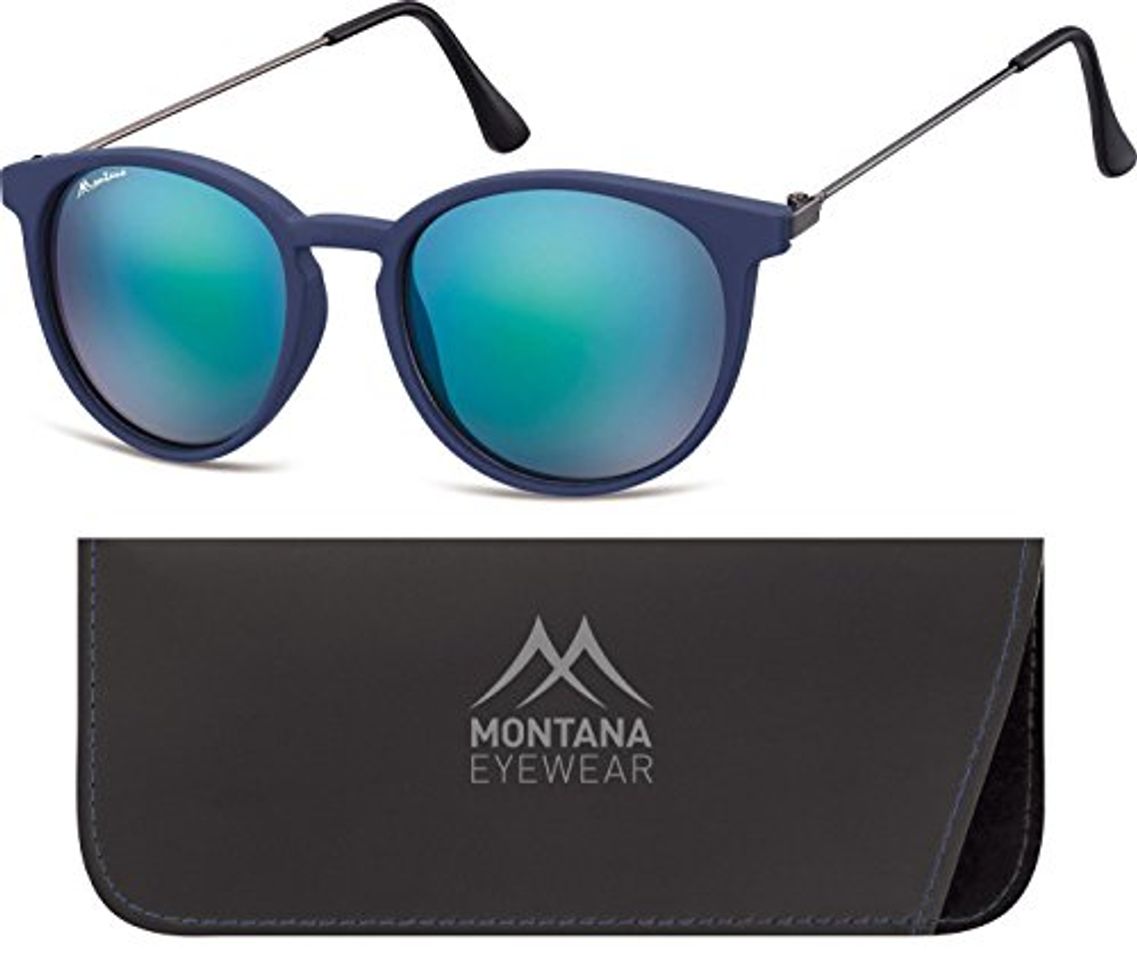 Product Montana MS33 gafas de sol, Multicoloured