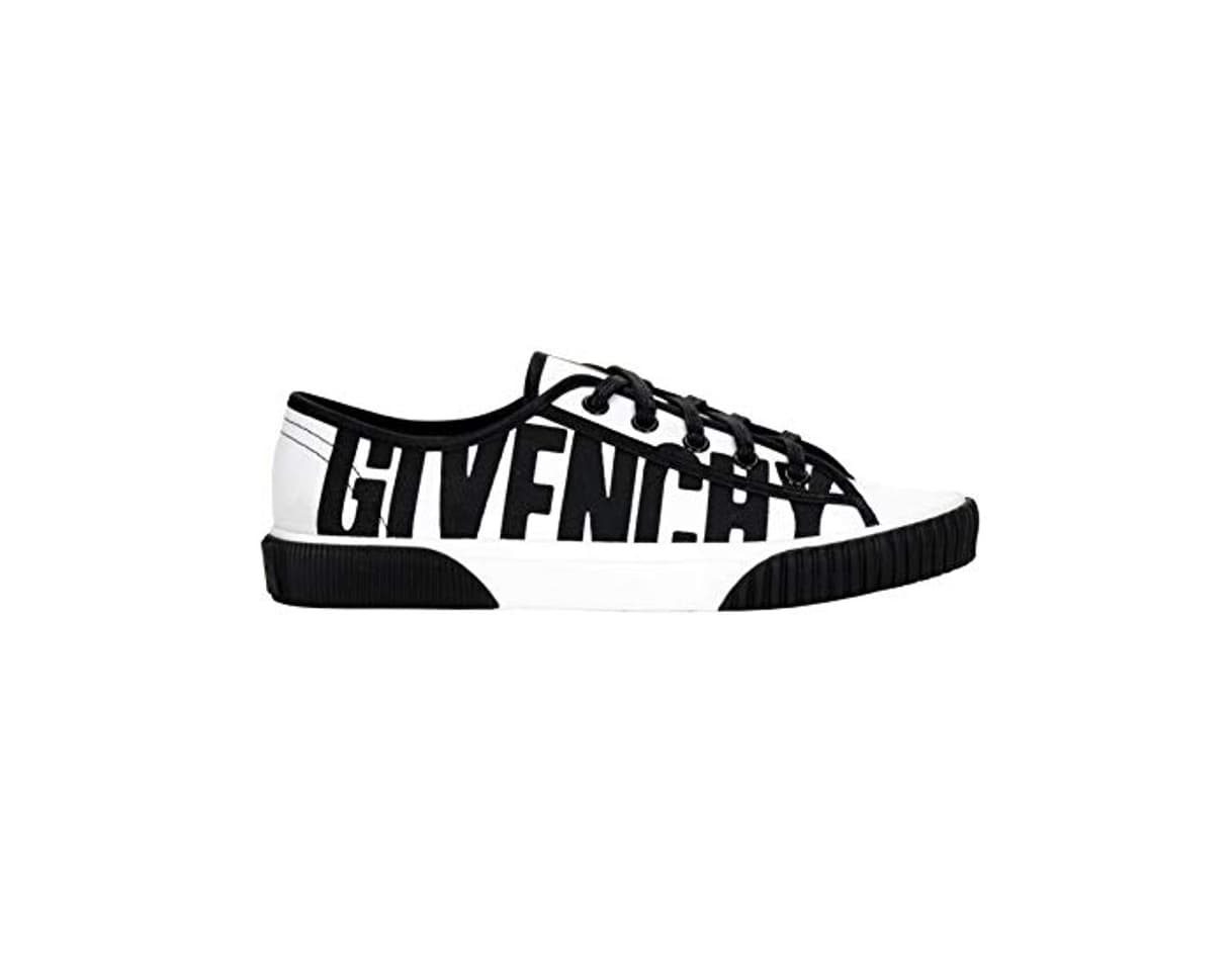 Producto Givenchy - Zapatillas Deportivas para Mujer Blanco Size