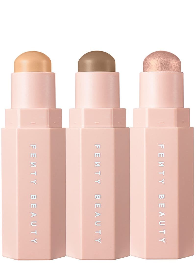 Belleza FENTY BEAUTY BY RIHANNA Match Stix Trio Colour Light 100