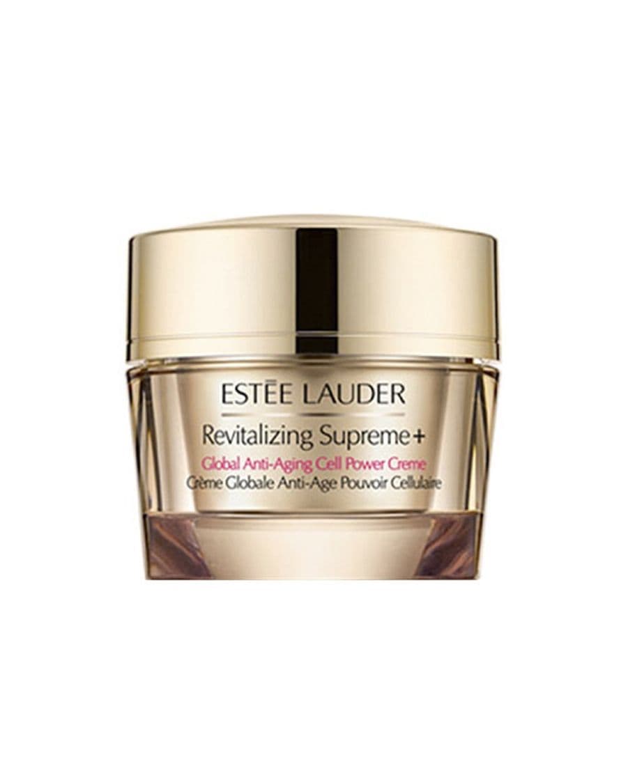 Beauty Crema Antiedad Revitalizing Supreme, de ESTÉE LAUDER