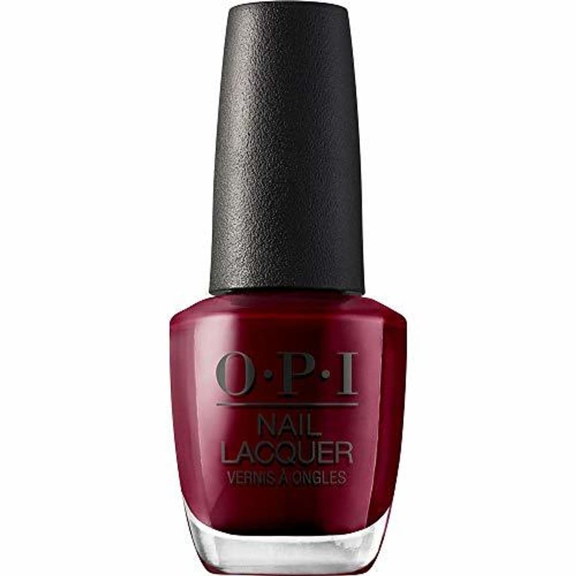 Product OPI Esmalte De Uñas