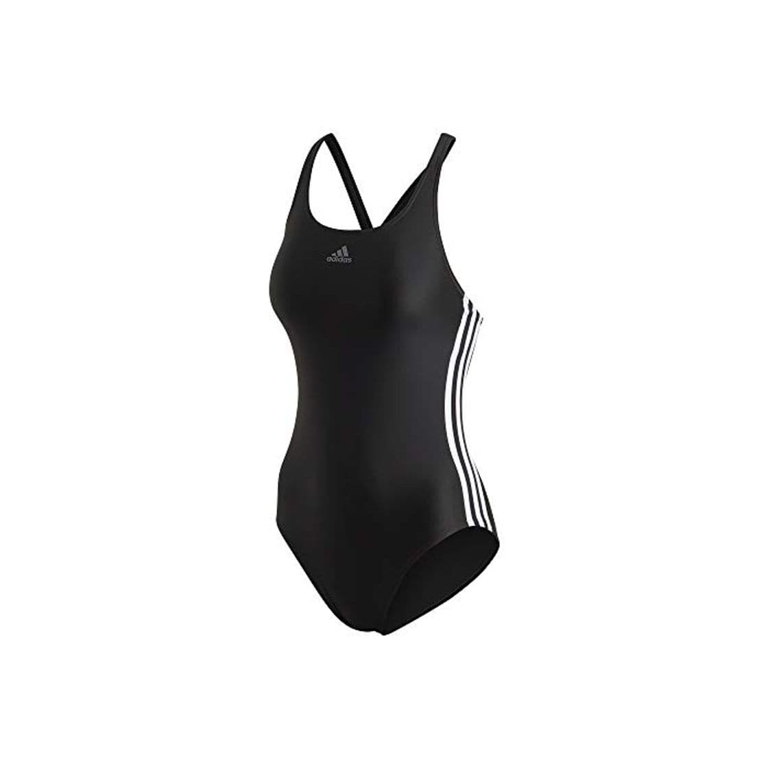 Producto adidas Fit Suit 3s C Traje de Baño