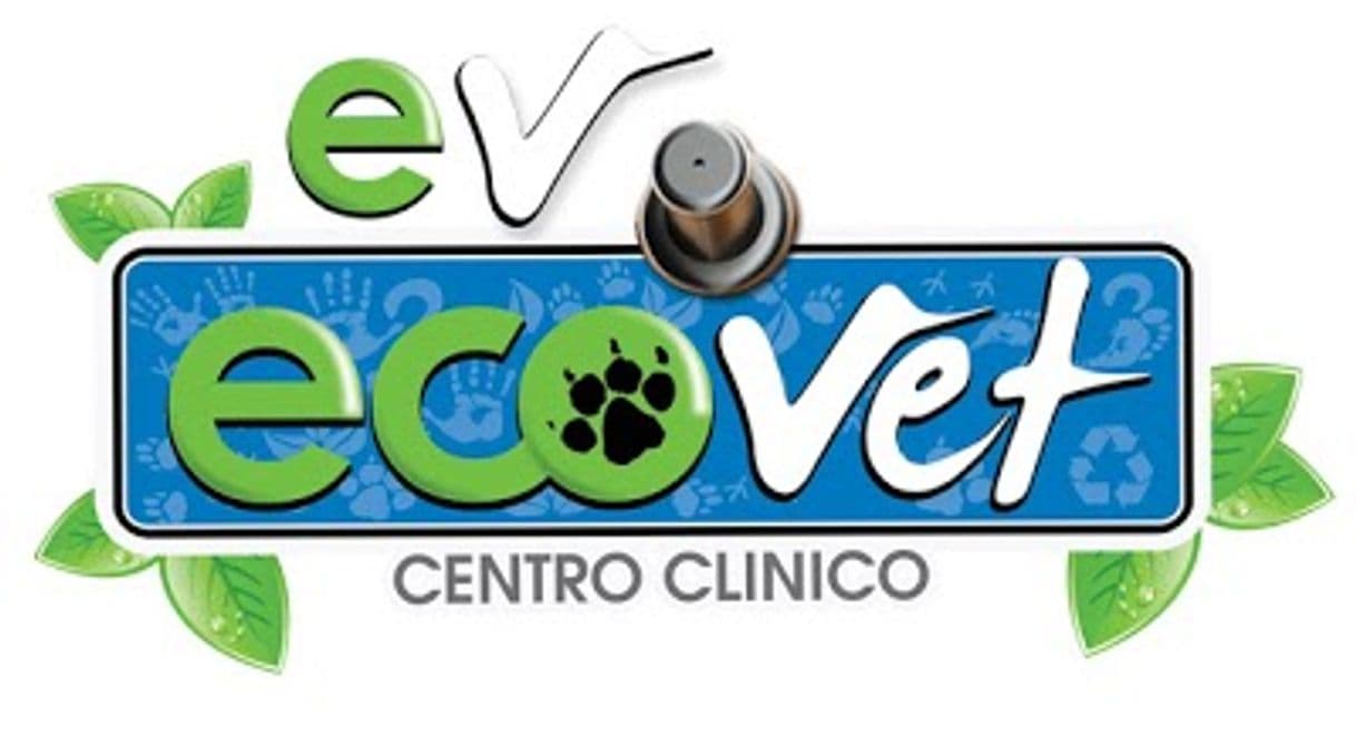 Producto Centro Clínico Ecovet