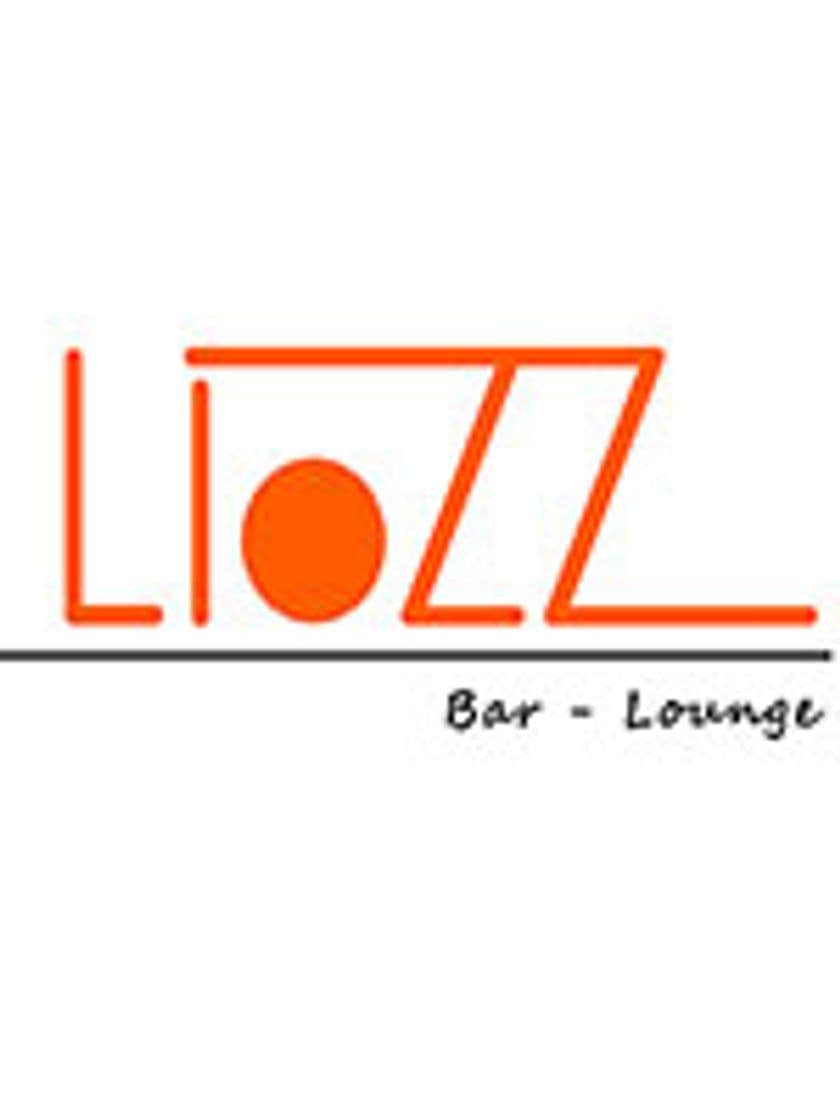 Restaurantes Liozz Bar