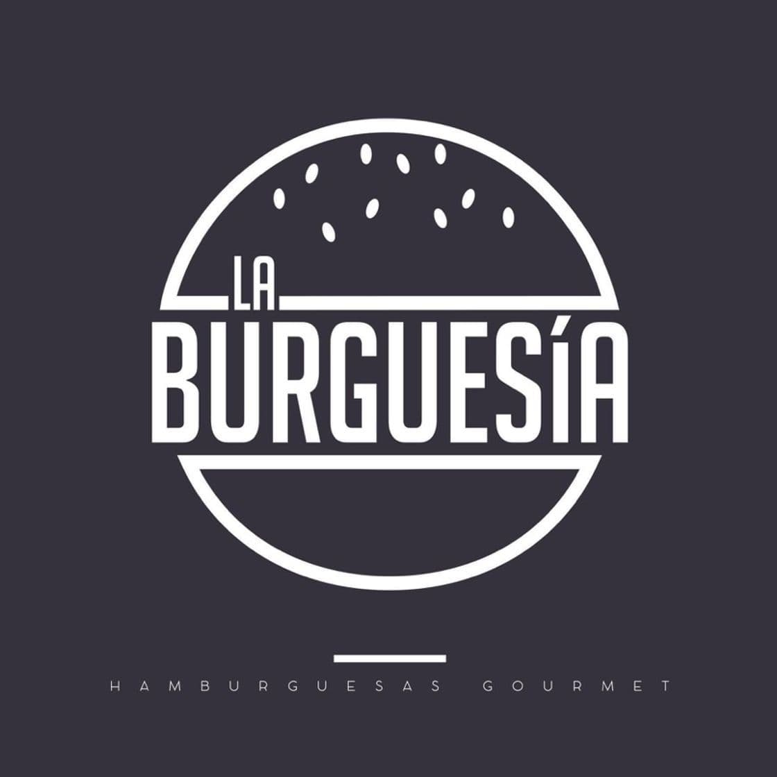 Restaurants La Burguesia