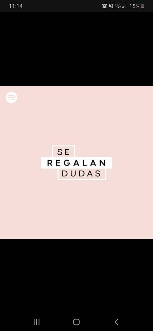 Fashion Se Regalan Dudas Podcast