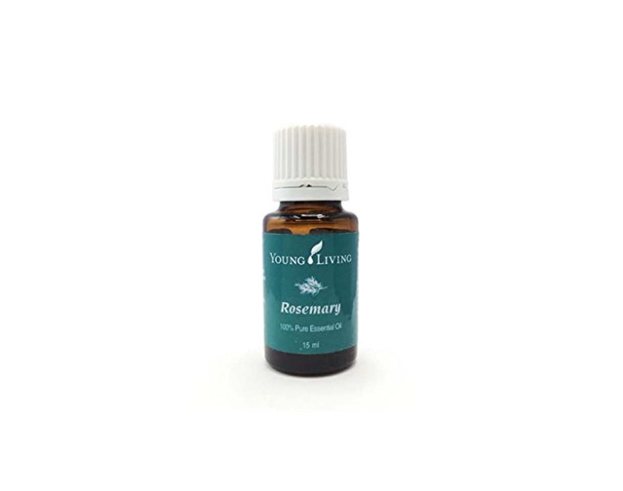 Product Young Living Romero aceites esenciales – 15 ml