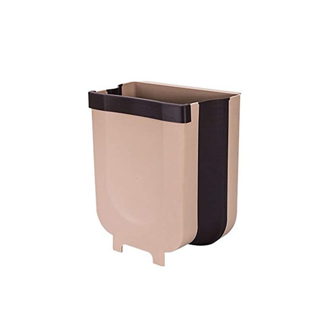 Product Acutty Folding Trash Can