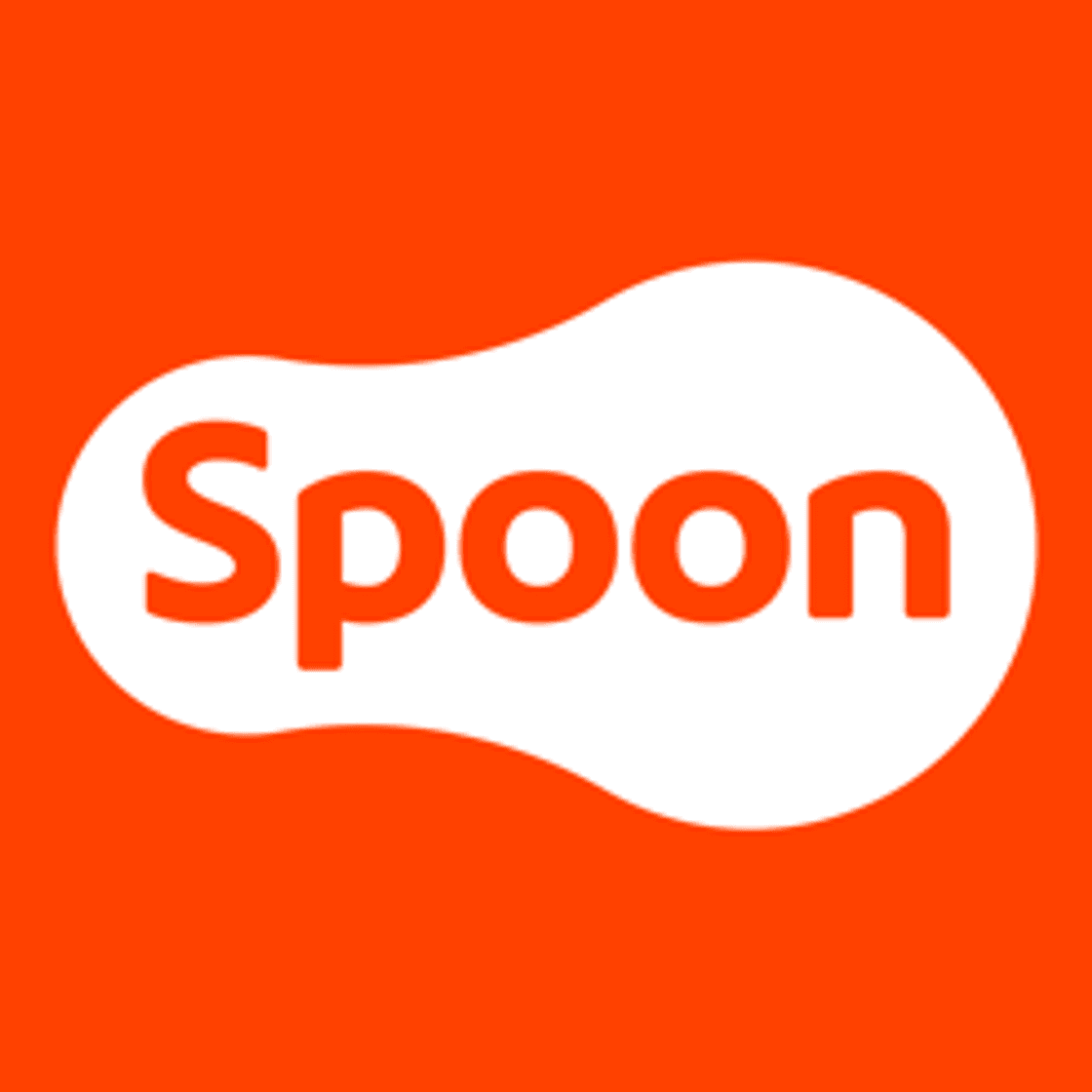 App Spoon: Live Stream, Voice Chat