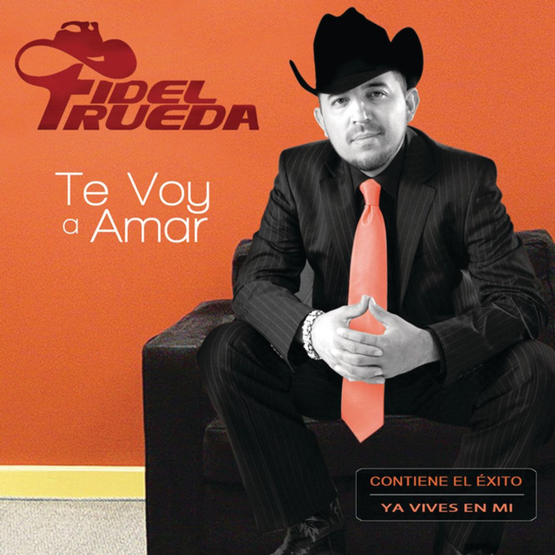 Canción Enhorabuena