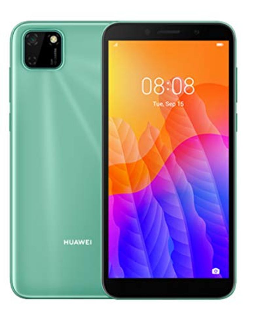 Product Huawei Y5P - Smartphone 32GB