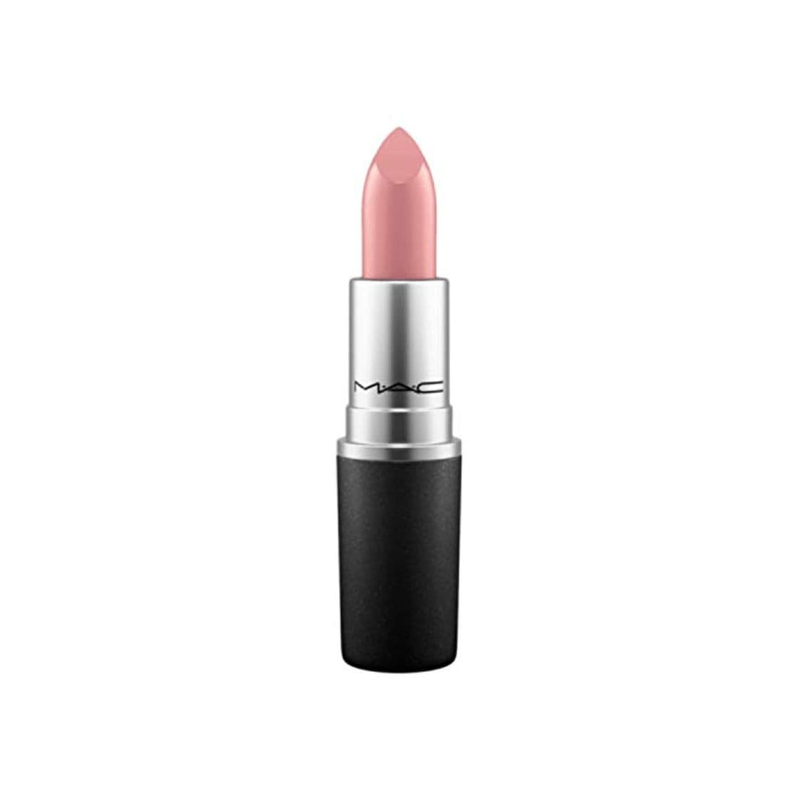 Belleza Mac Crema Sheen Lipstick, BH00076, 1er Pack