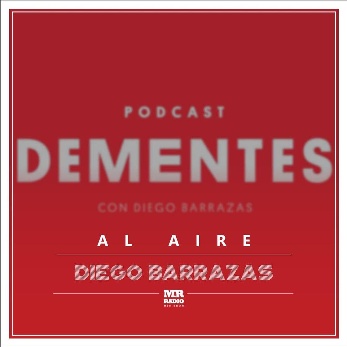 Moda Dementes podcast