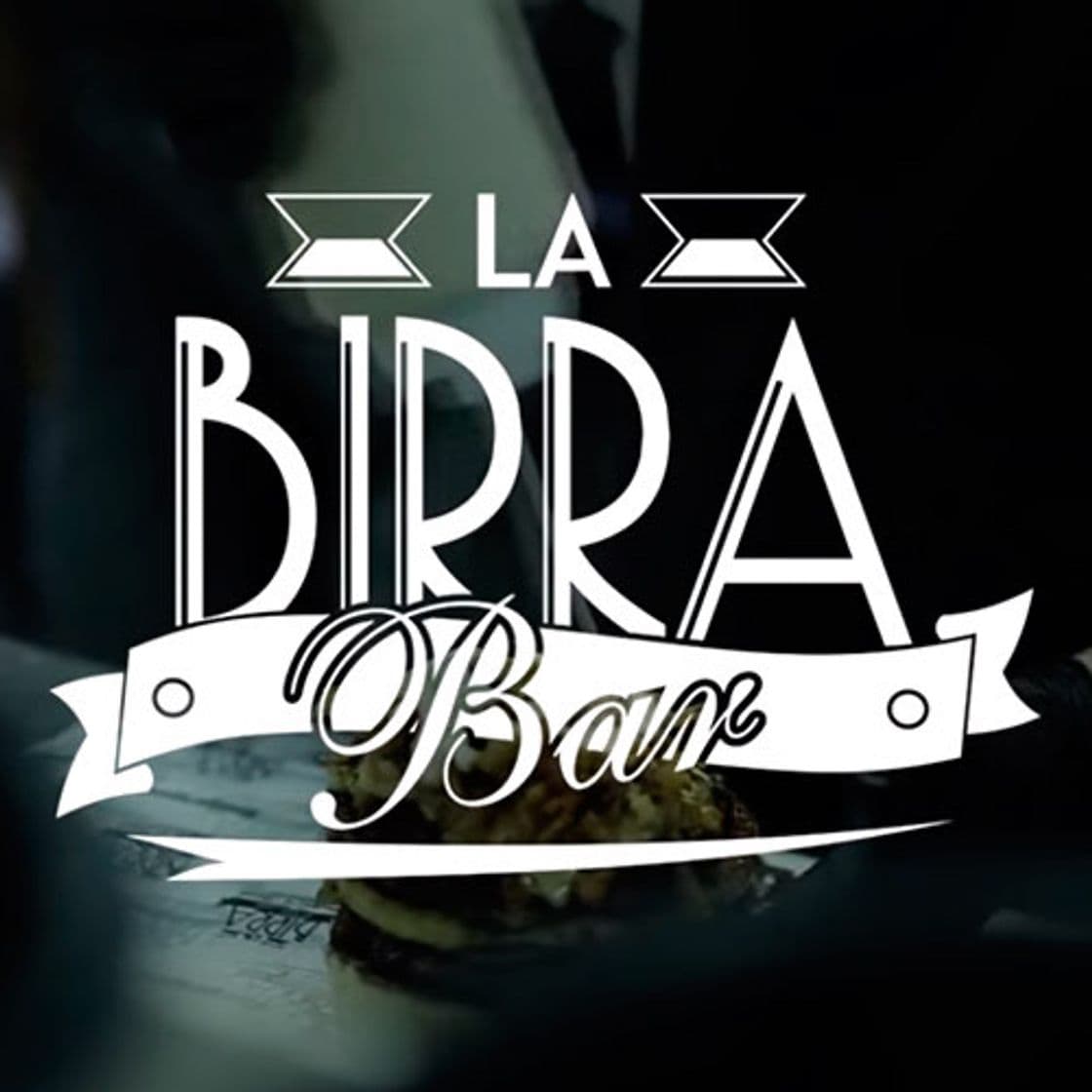 Restaurantes La Birra Bar Avellaneda