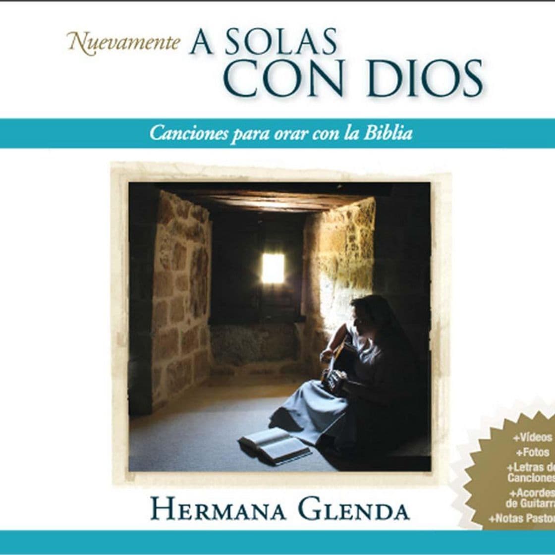 Canción Si conocieras el don de Dios