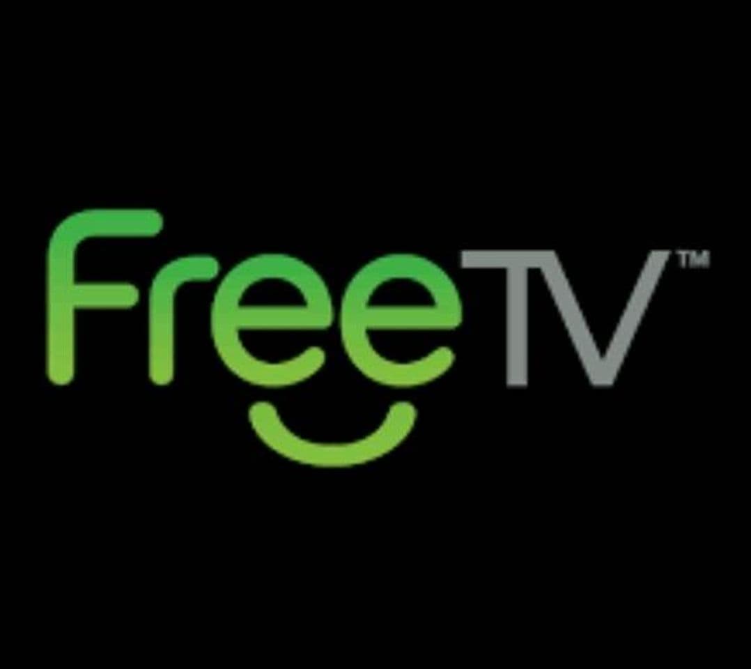 App FreeTV