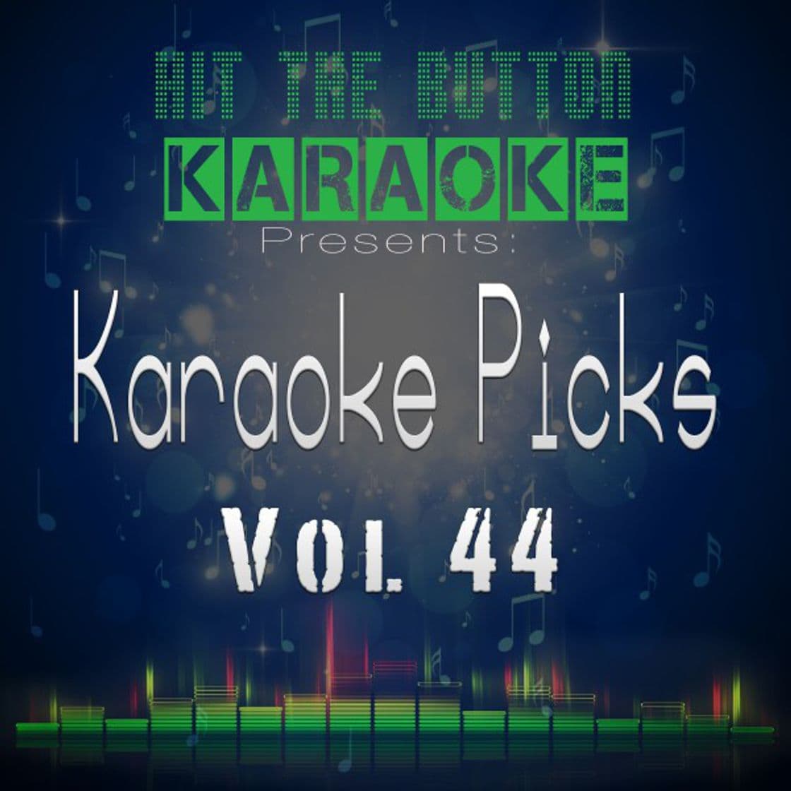 Music Dusk Till Dawn (Originally Performed by Zayn Ft. Sia) - Karaoke Version