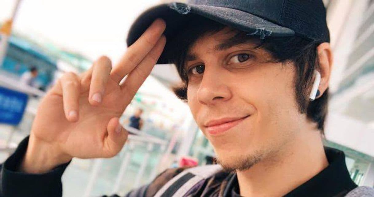 Moda Rubius z