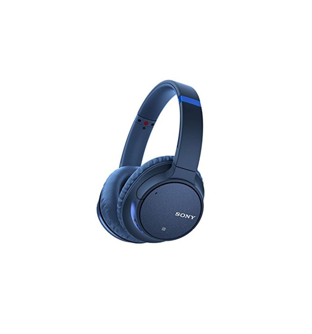 Producto Sony WH-CH700NL - Auriculares inalámbricos