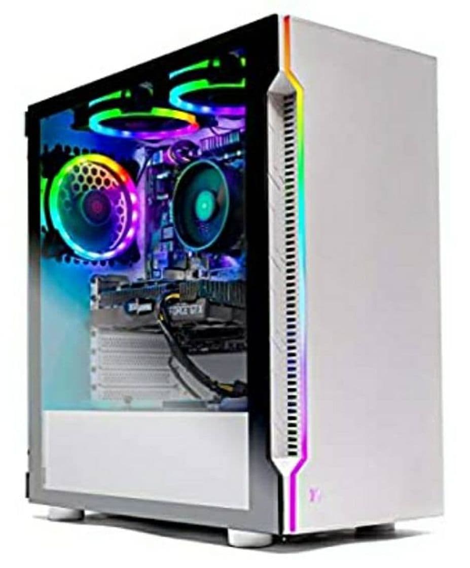 Product Skytech Archangel Gaming Computer PC 💠