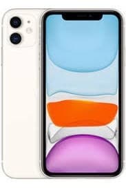 Fashion IPhone 11 