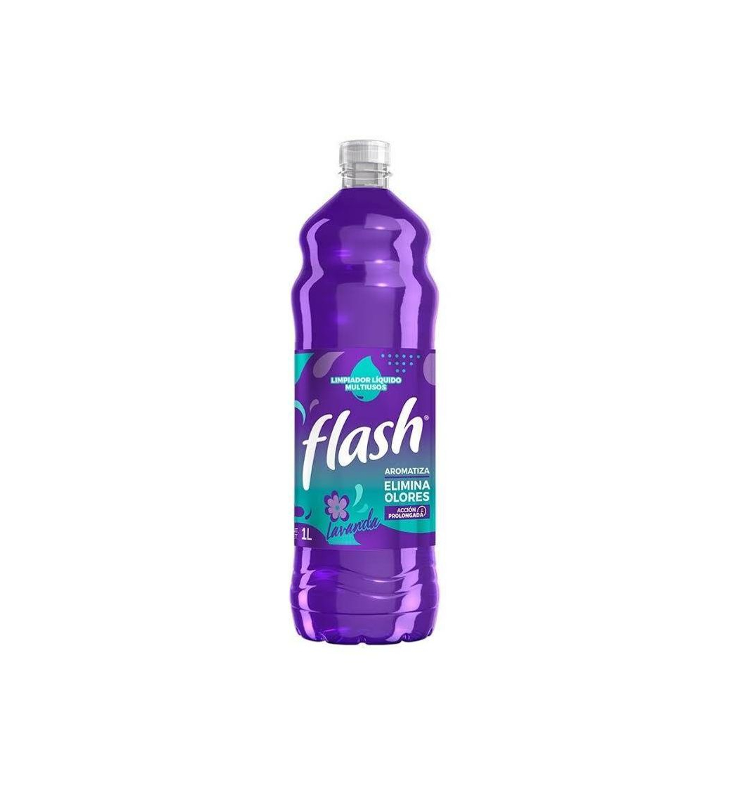 Product FLASH® Multi