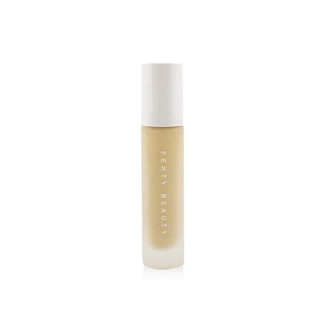 Producto Fenty belleza Pro Filt 'R suave mate Longwear Fundación -310