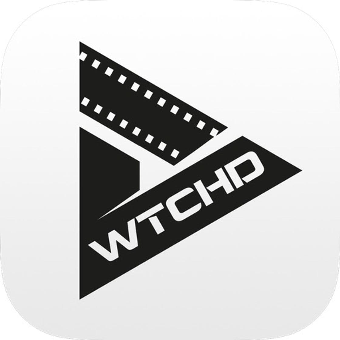 App ‎WATCHED - Multimedia Browser on the App Store