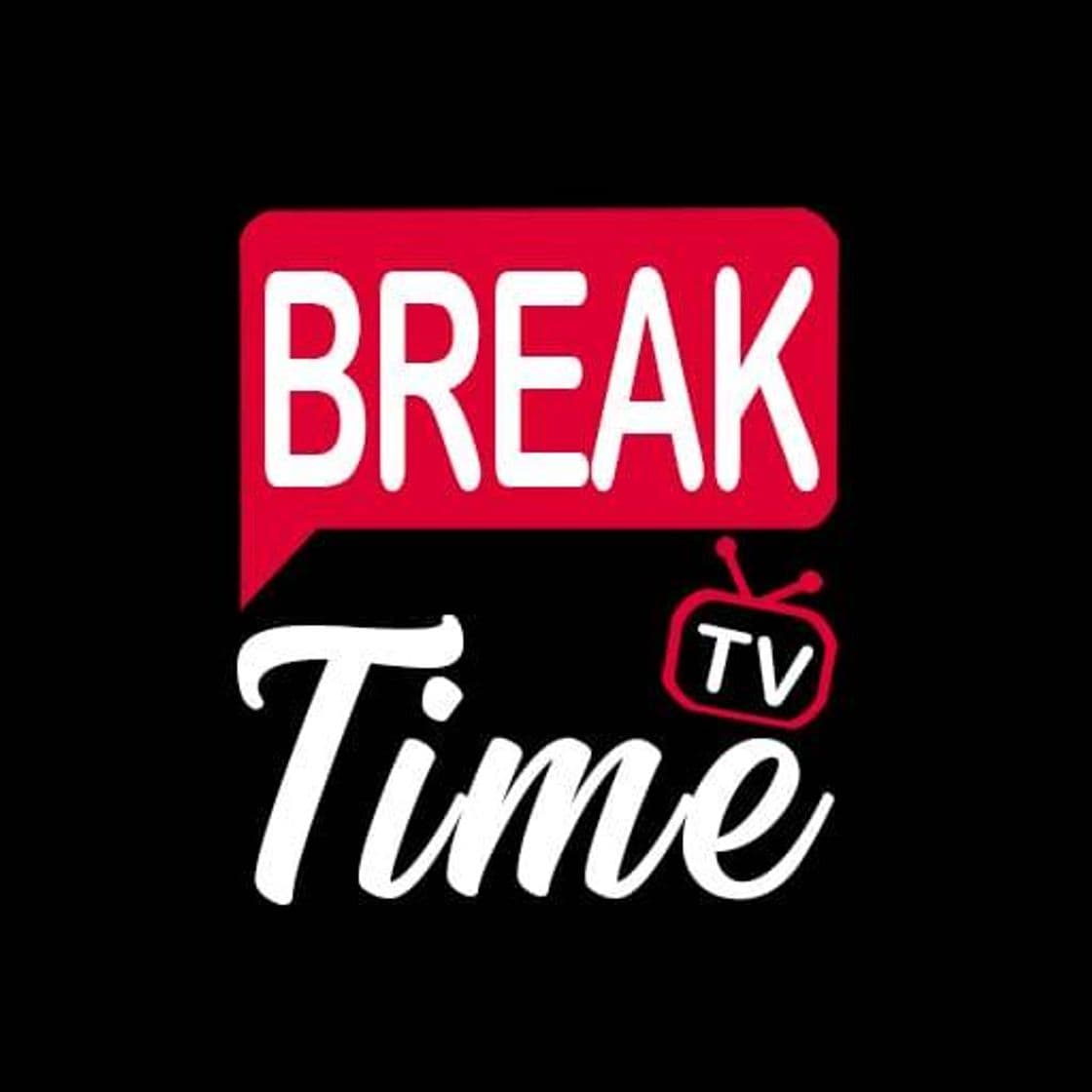 Fashion BreakTimeTv