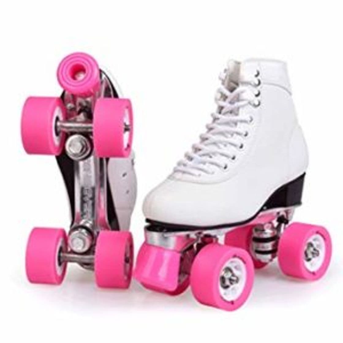 Place Roces RC1 Classic Roller 1 Patines de Ruedas