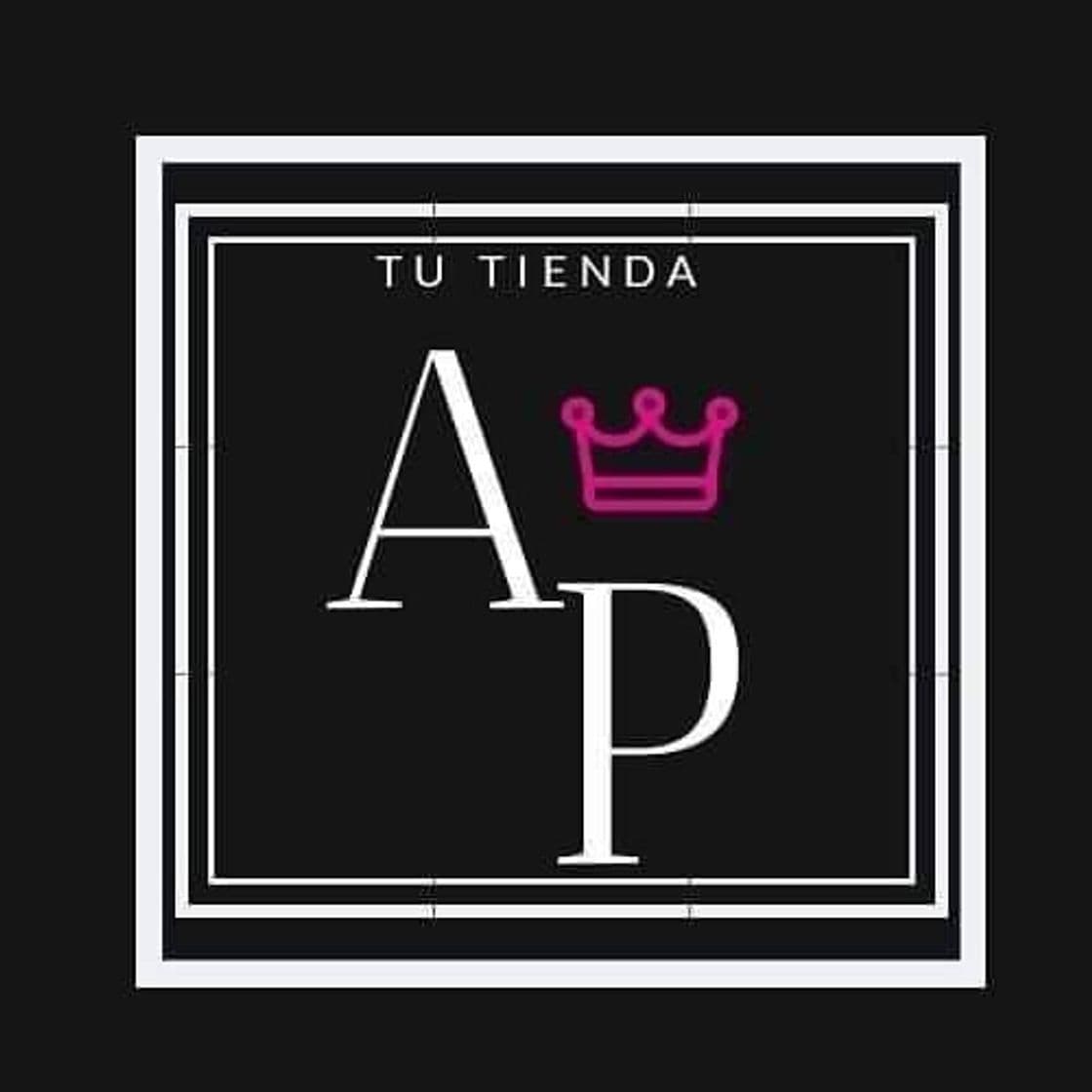 Fashion Tienda AyP en Pocora