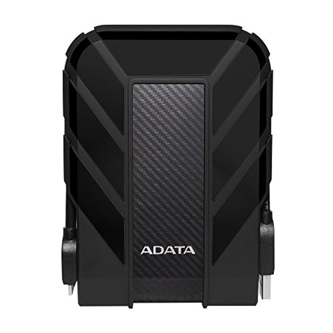 Product ADATA HD710 Pro - Disco Duro Externo