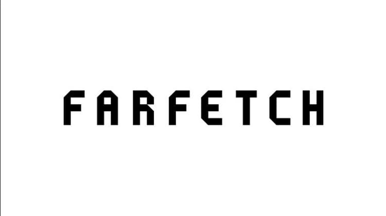 App FARFETCH