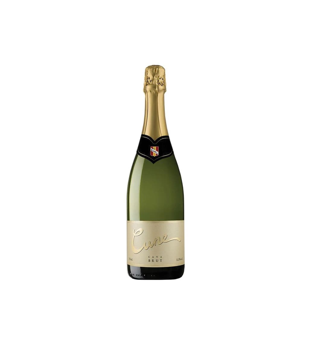 Product Vino espumoso Brut!!