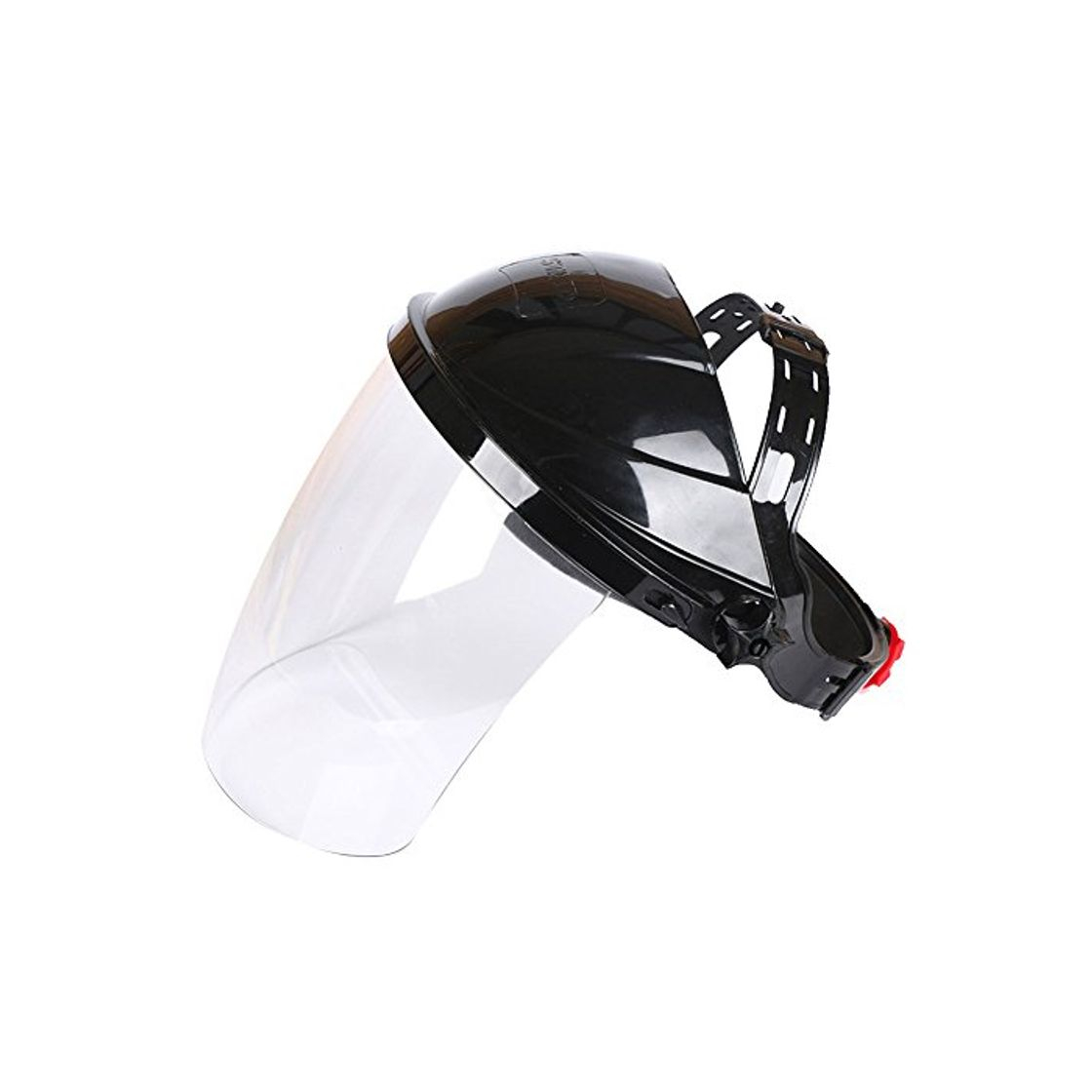 Product Casco de Soldadura